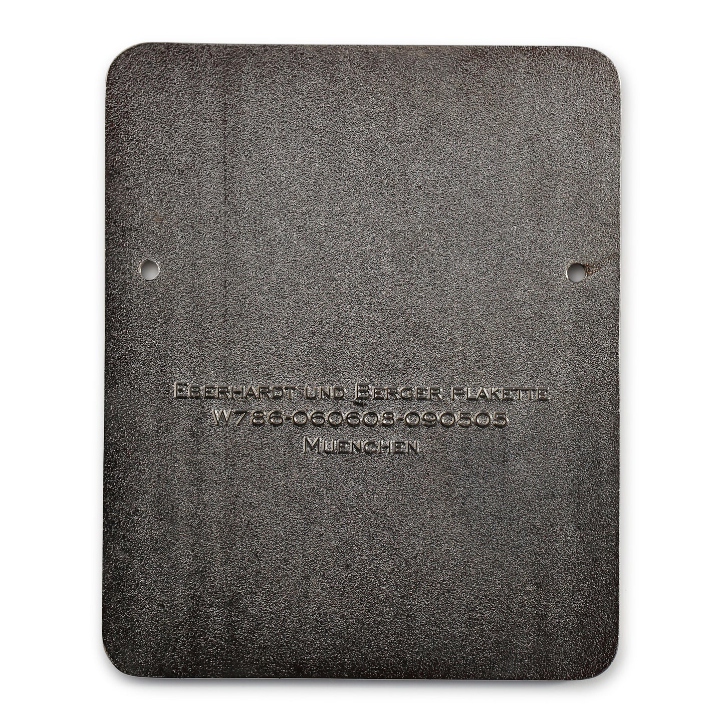 BMW Classics 50th anniversary - Grille BadgesVintage Badges