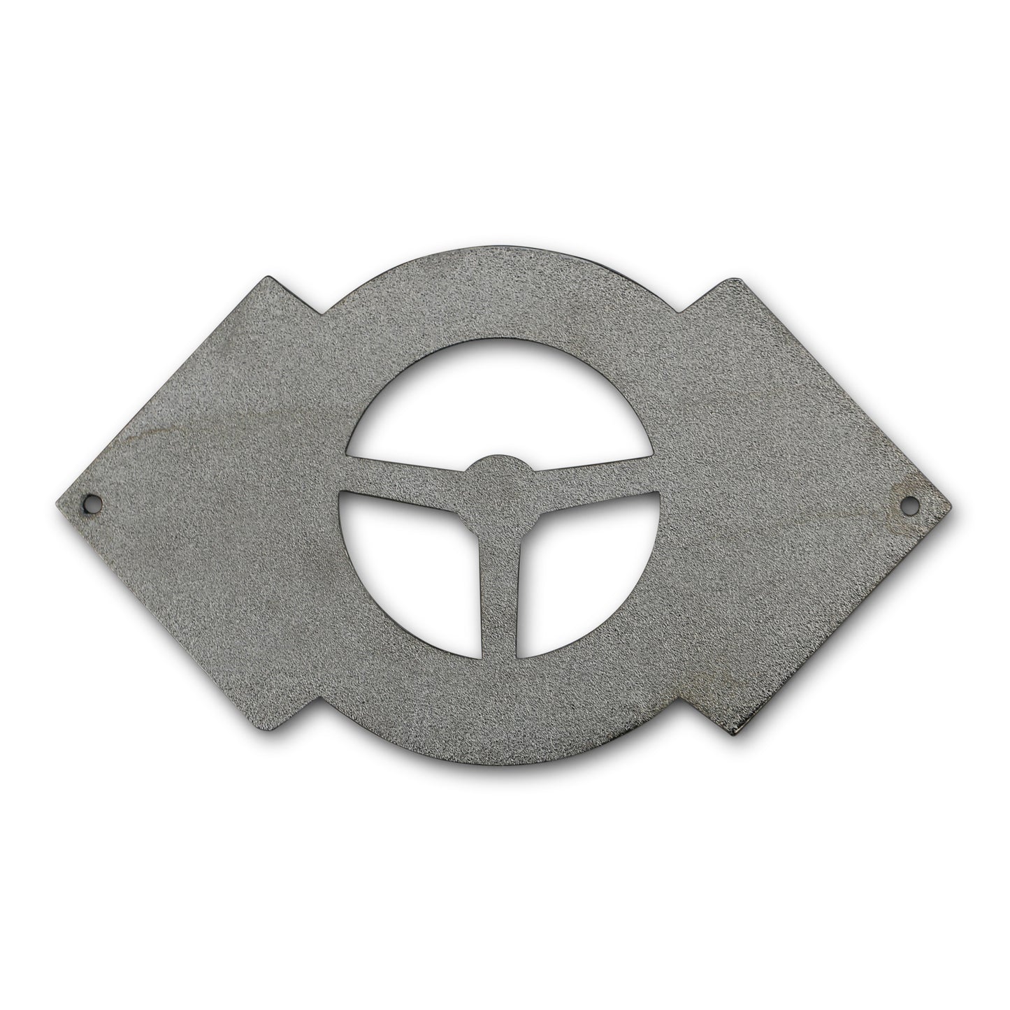 Chevrolet Camaro Copo Club - Grille BadgeVintage Badges