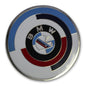 BMW Motorsports - Grille BadgeVintage Badges